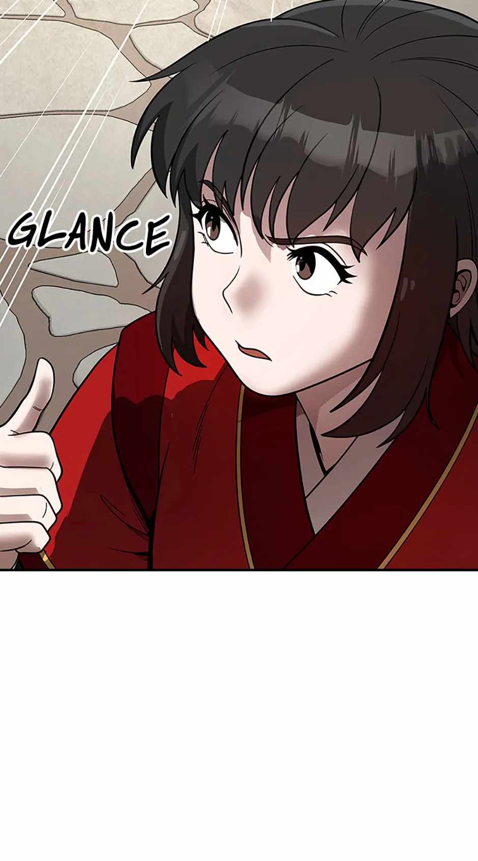 The Demonic Blade Fairy Chapter 40 32